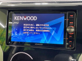 デイズ ハイウェイスター G 
