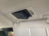 ETCが装着されています。再セットアップ後高速道路の料金所をノンストップで通過できて大変便利です。