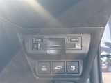 ETC2.0搭載車です☆