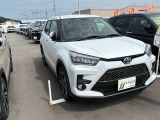 ☆鈑金・修理も自社工場で行うのでリーズナブル&スピーディー☆どんな傷でもお任せあれ☆