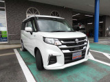 雪道ラクラク4WD☆全方位モニター付き9インチナビ☆助手席パワスラ☆ETC☆マット☆バイザー☆当社デモカー☆すぐ乗れます☆