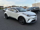 弊社では店頭でお車をご確認の上、近隣県にお住まいの方にのみの販売に限らせて頂きます。お電話頂いた上でのご来店お待ちしております。[営業時間]09:30〜18:00[定休日]毎週月曜日 火曜日不定休