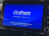 N-BOXカスタム L 