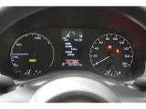 トヨタ認定中古車保証付!(1年間、距離無制限 HV車はHV保証付) 別途延長保証もご用意しております♪ ぜひ現車を確認にご来店ください