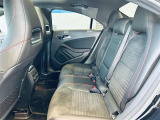 ◆全国納車可能です。納車方法及び費用につきましては、お気軽にコーディネーターまでご相談ください。遠方のご納車の際も我々がしっかりサポートさせて頂きます。お気軽にスタッフまでご相談下さい。