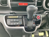 弊店のお車をご覧いただきましてありがとうございます。お車についてのご質問やお見積りのご依頼、ご購入にあたってのご相談などお気軽にお問い合わせ下さい!