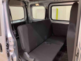 新車・中古車・サービス工場一体型店舗です。中古車はもちろん、ダイハツの新車も販売しておりますので是非一度ご来店下さい!