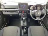 ジムニーノマド 1.5 FC 4WD 