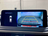 【お車の品質チェック!】全車、第三者専門機関の検査済み!検査結果を正直に開示!車両状態をシッカリと把握して安心してお買い求め頂けます♪より具体的な車両状態のご確認はお電話にてご対応致します!