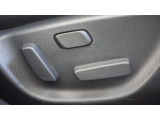 運転者にとっては日々使用することとなる運転席です。運転席が快適だと運転に集中することができますね。