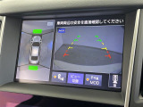 スカイライン 2.0 200GT-t タイプP 本革シート 修復歴無し