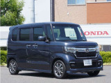 【ホンダ車ならホンダカーズ総社にお任せください】ご用命ありましたら岡山県内5店舗(岡山インター、総社、栗原、水島、児島)まで何なりとお申し付けください。ご来店お待ちしております。