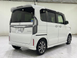 気になる中古車が見つかったら、まずはお電話か、在庫問合せ・見積り依頼ボタンでお問合せ下さい!