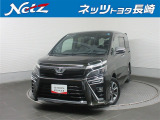 7月18日から開催するイベント特選車です。ご希望者多数の場合は、7月18日朝10時に抽選販売になります。長崎県にお住まいの方のみの販売になります。ご了承の上ご検討ください。