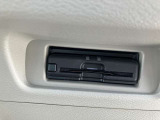 【メンテプロパック】ガソリン車はオイルやオイルフィルター交換。100%電気自動車(EV)はEVならではの診断を実施。これらの作業を一定期間おトクな定額料金でお引き受けする安心のサポートプランです