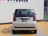 ■【お車】でお越しの際は、阪和道『堺インター』降りて信号を左折すぐ!ご不明な場合はお気軽にお電話下さい。 TEL:072-291-8082