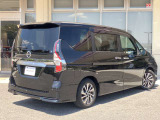 全国どこでも納車できます。詳しくはカーライフアドバイザーまでご相談ください。