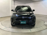 ディーラーならではの保証が付いたお勧め車です。お気軽にお問い合わせ下さい。