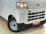 車両状態証明書付きの車両に関しましては、郵送でのご契約も可能です