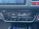 【オートエアコン】車内温度を感知して自動で温度調整をしてくれるのでいつでも快適な車内空間を創り上げます!