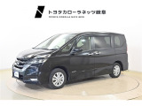 当社では岐阜県内への販売に限らせていただいております。ご了承くださいませ。