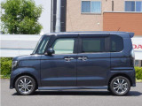 【親切丁寧なスタッフ】ご購入時のアドバイスやご購入後のアフターサポートまでお任せください。ホンダ車のスペシャリストがお答えいたします。ホンダカーズ総社は県内5店舗で皆様のカーライフをサポートします。