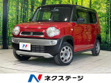 ヘッドライトレベライザー バニティミラー 電動格納ミラー