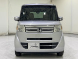 任意保険、クレジット、JAFなど車のことならなんでもお任せ下さい。当社ではお客様のカーライフをトータルサポートさせて頂きます。