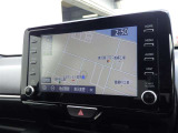 車が気になられましたらお電話かメールでお問い合わせください。他のお客様と商談が重なる場合が増えて来てますので事前にご確認ください。