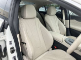 お気軽にお問い合わせください。Tel:075-325-0440 Mobile:070-2313-8676  中古車担当:時女まで