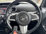 買った後も確かな安心を。当店は全車両保証付帯可能でございます★