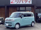 ■□■□■ 近畿地方・四国・九州・北陸エリアで29店舗以上展開中!!グループ総在庫6000台以上!!※登録・届出済未使用は「遠方販売不可」となります。詳しくはスタッフにお尋ねくださいませ。 ■□■□■