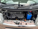無料で自動車保険の証券診断を実施しております。お客様へ最適なプランをご提案させて頂きます。