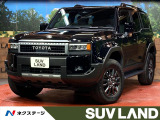 衝突被害軽減システム レーダークルーズ 禁煙車 電動リアゲート レザーシ