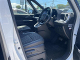 ◆北は北海道から南は沖縄まで、ご購入いただいたお車は全国にご納車が可能です!お電話、メール、動画などでリモートでお車のご案内も可能です!親切、丁寧に対応させて頂きますのでお気軽にご相談ください!