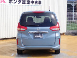 ■【お車】でお越しの際は、阪和道『堺インター』降りて信号を左折すぐ!ご不明な場合はお気軽にお電話下さい。 TEL:072-291-8082