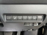各種スイッチはスタッフまでお問い合わせ下さい♪