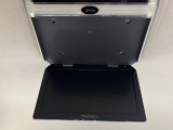 ヴォクシー 2.0 ZS 煌 
