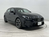2年BPS ●BMW正規ディーラー●保証料・整備費込みプライス