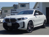 X6 xドライブ35d Mスポーツの入荷です!お車詳細や展示状況はフリーダイヤル(0078-6002-498412)またはBPS城東鶴見06-6933-6600迄お問合せ下さい。