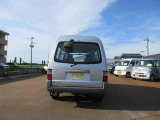 納車後1か月後に無料点検を実施致しております。
