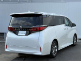 埼玉県以外にお住まいの方も、現車確認が出来れば販売可能です!ぜひご検討ください!!