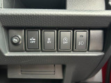 【コーナーセンサー】駐車時など障害物をセンサーが察知しアラームで教えてくれます!あると便利な装備です☆