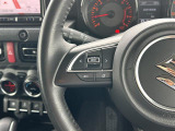 ジムニー XC 4WD 修復歴無し