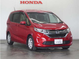 Honda中古車商品化整備基準に基づく法定12か月点検整備を実施致します。分解整備記録簿もお渡し致しますので、より安心してお乗りいただけます。。
