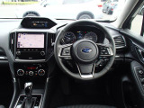 SUBARUあんしん保証にリーズナブルな料金で保証を延長できる「SUBARUあんしん保証ロング」もございます。1年〜3年で選べます。※1箇所の保証修理につき1万円のお客様負担額が適用となります。