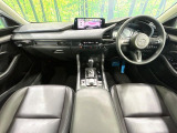MAZDA3セダン 2.0 20S プロアクティブ ツーリング セレクション 