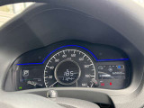 ノート 1.2 e-POWER X 