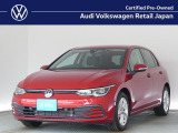 お問い合わせは TEL:0078-6003-226184 または Mail:vw-edogawa-ucar@audi-vw-retail.co.jp まで!