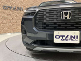 ■お安く提供できる理由■ 当社のお車はディーラー、オートオークションからの大量仕入れにより、お客様に喜んでいただけるプライスでご提供します!未使用車ですと新車時に必要な重量税も必要ありません。